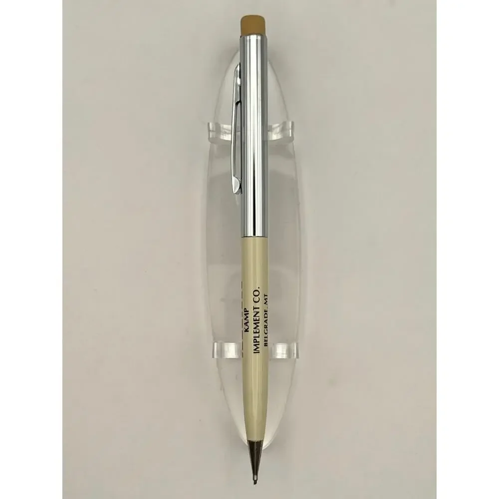 Sheaffer this listing